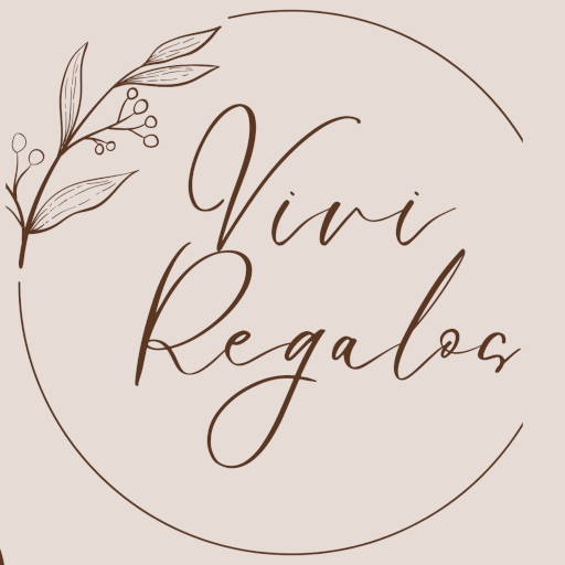 VIVI REGALOS